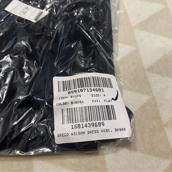 J crew  Collection full-length V-neck slip dress in luster crepe - Picture 5 of 6